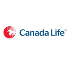  Canada Life Assurance Company