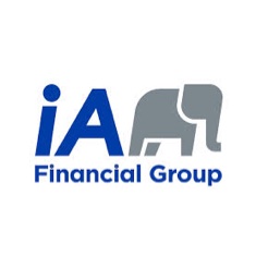  IA Financial Group