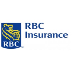  RBC Insurance